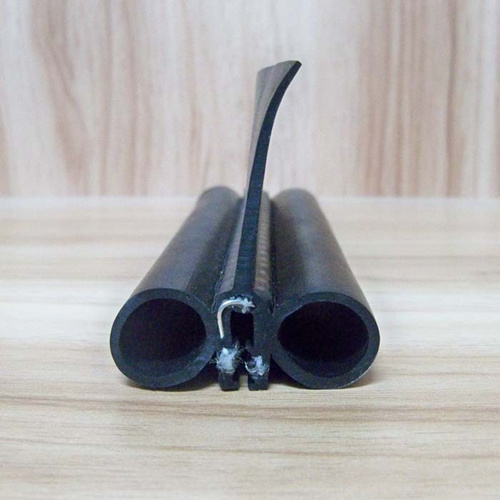 Car door rubber strip with steel belt or steel wire1.jpg